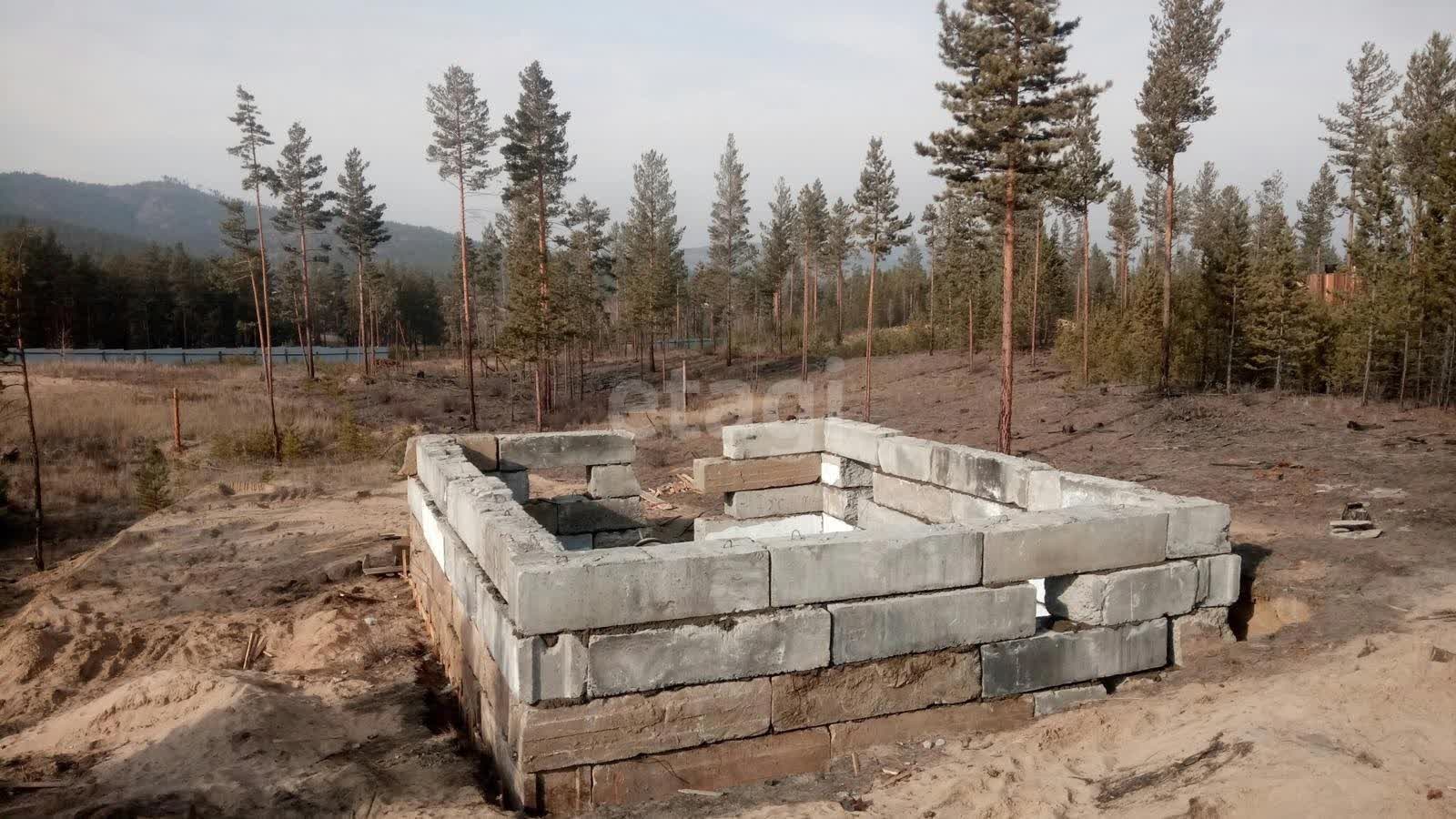 Продажа участка, Улан-Удэ, Республика Бурятия,  Тарбагатайский