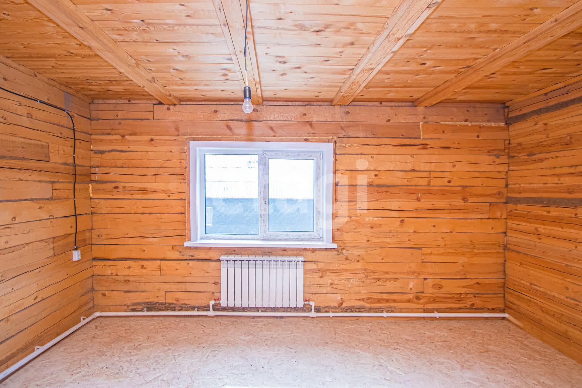 Продажа дома, 240м <sup>2</sup>, 7 сот., Улан-Удэ, Республика Бурятия,  Октябрьский