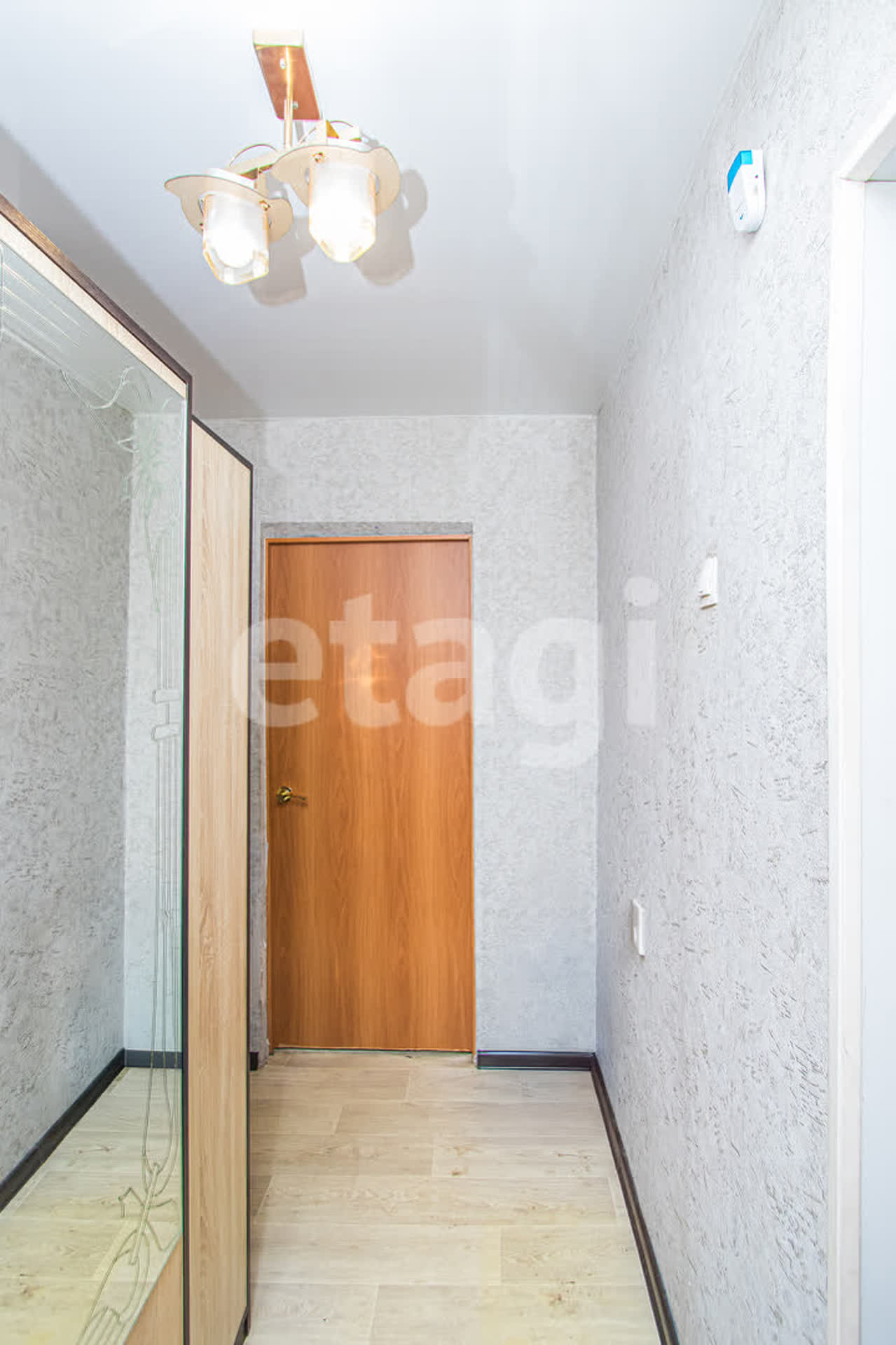 Продажа 1-комнатной квартиры, Улан-Удэ, Республика Бурятия,  Улан-Удэ