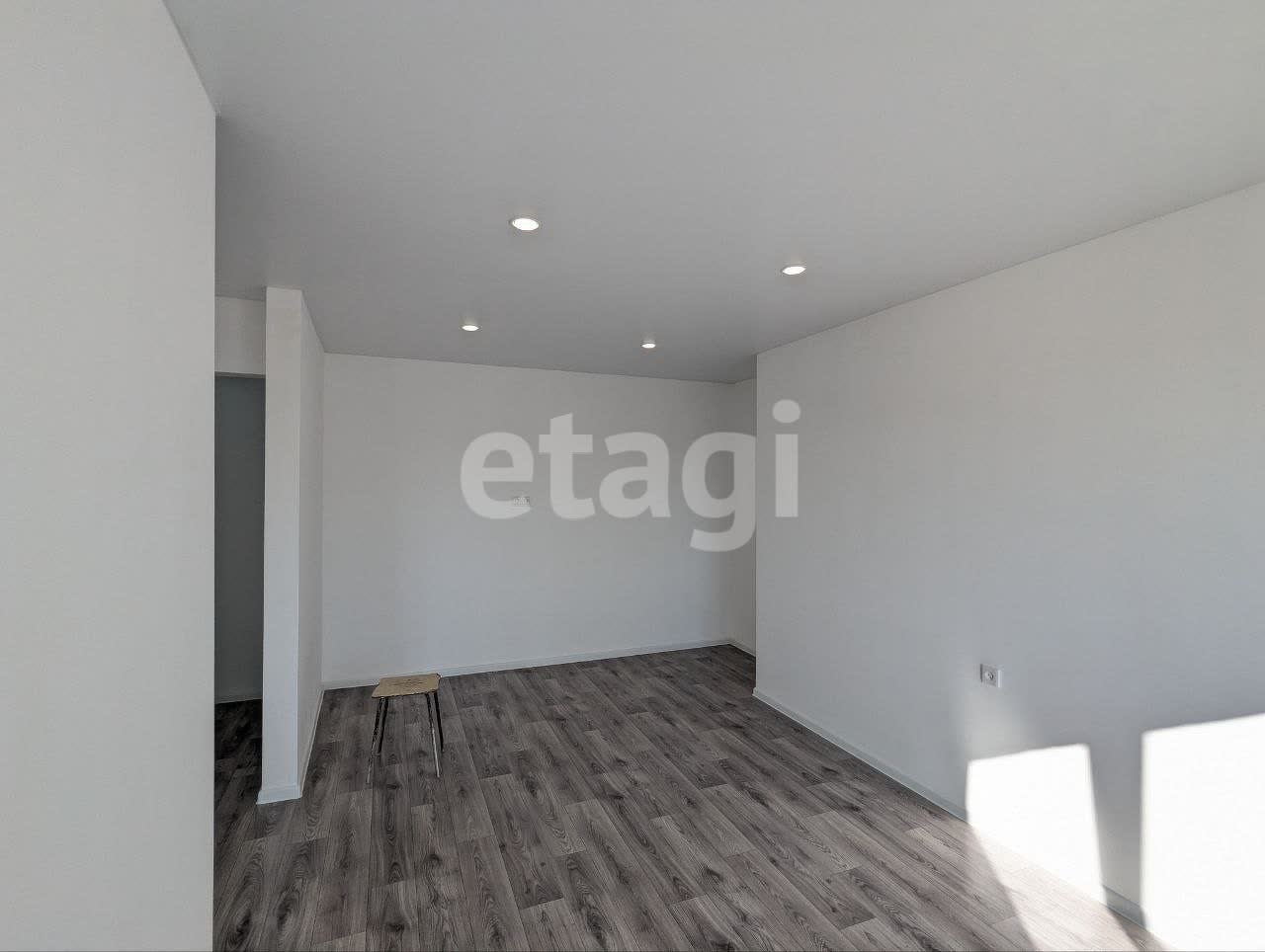 Продажа 1-комнатной квартиры, Улан-Удэ, Республика Бурятия,  Улан-Удэ