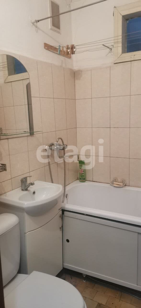 Продажа 1-комнатной квартиры, Улан-Удэ, Республика Бурятия,  Улан-Удэ