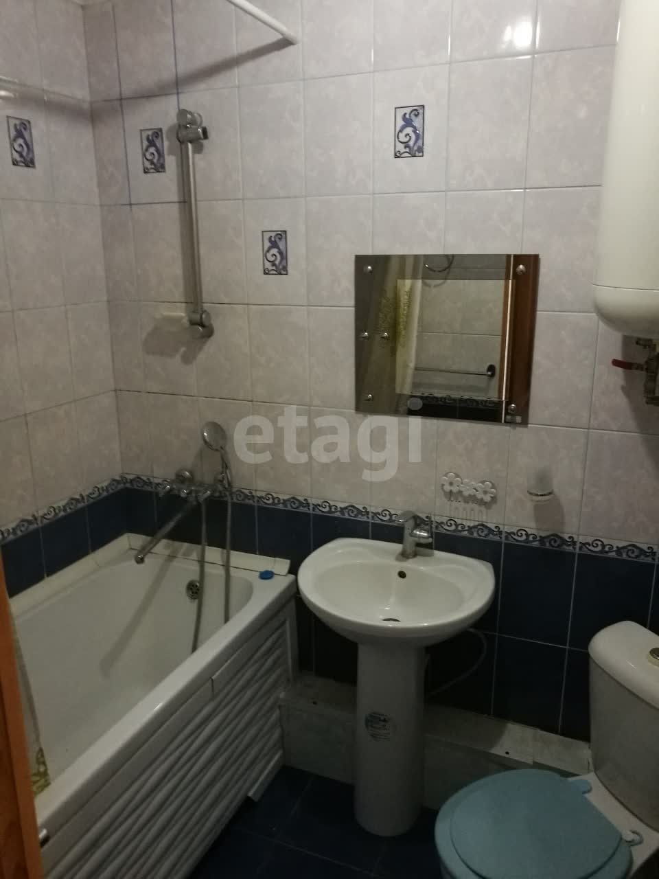 Продажа 3-комнатной квартиры, Южно-Сахалинск, Сахалинская область,  Южно-Сахалинск