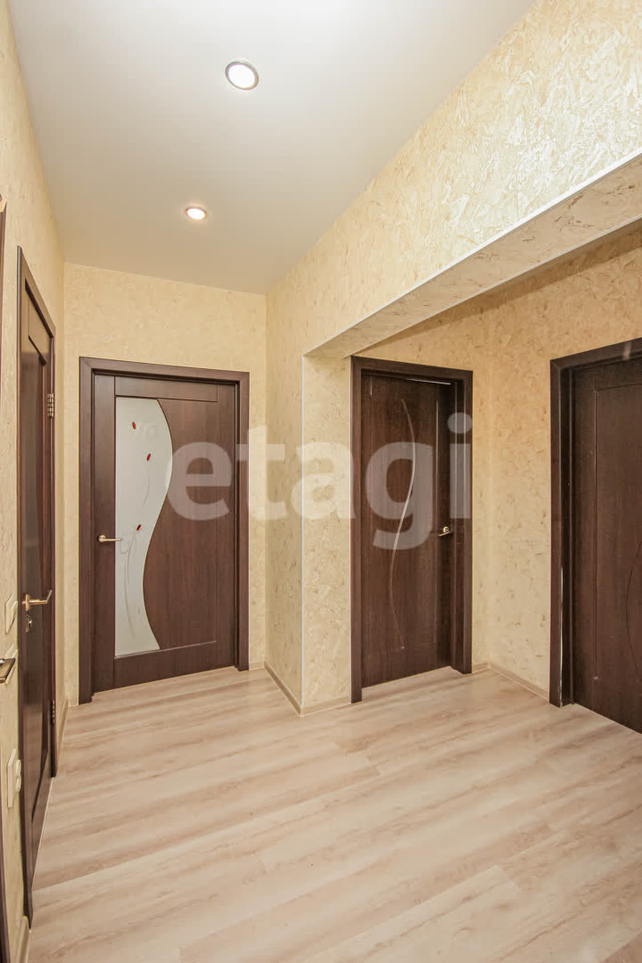 Продажа 2-комнатной квартиры, Улан-Удэ, Республика Бурятия,  Улан-Удэ