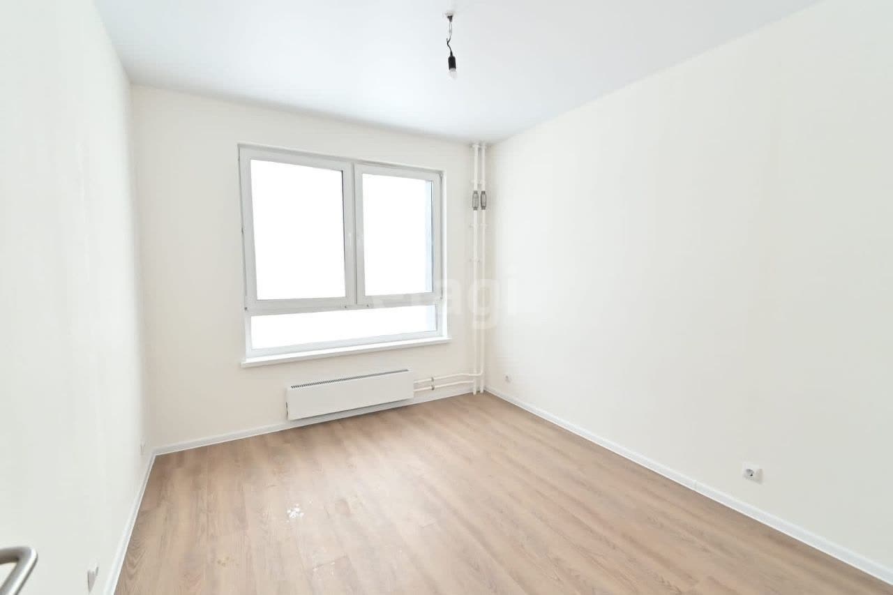 Продажа 1-комнатной квартиры, Южно-Сахалинск, Сахалинская область,  Южно-Сахалинск