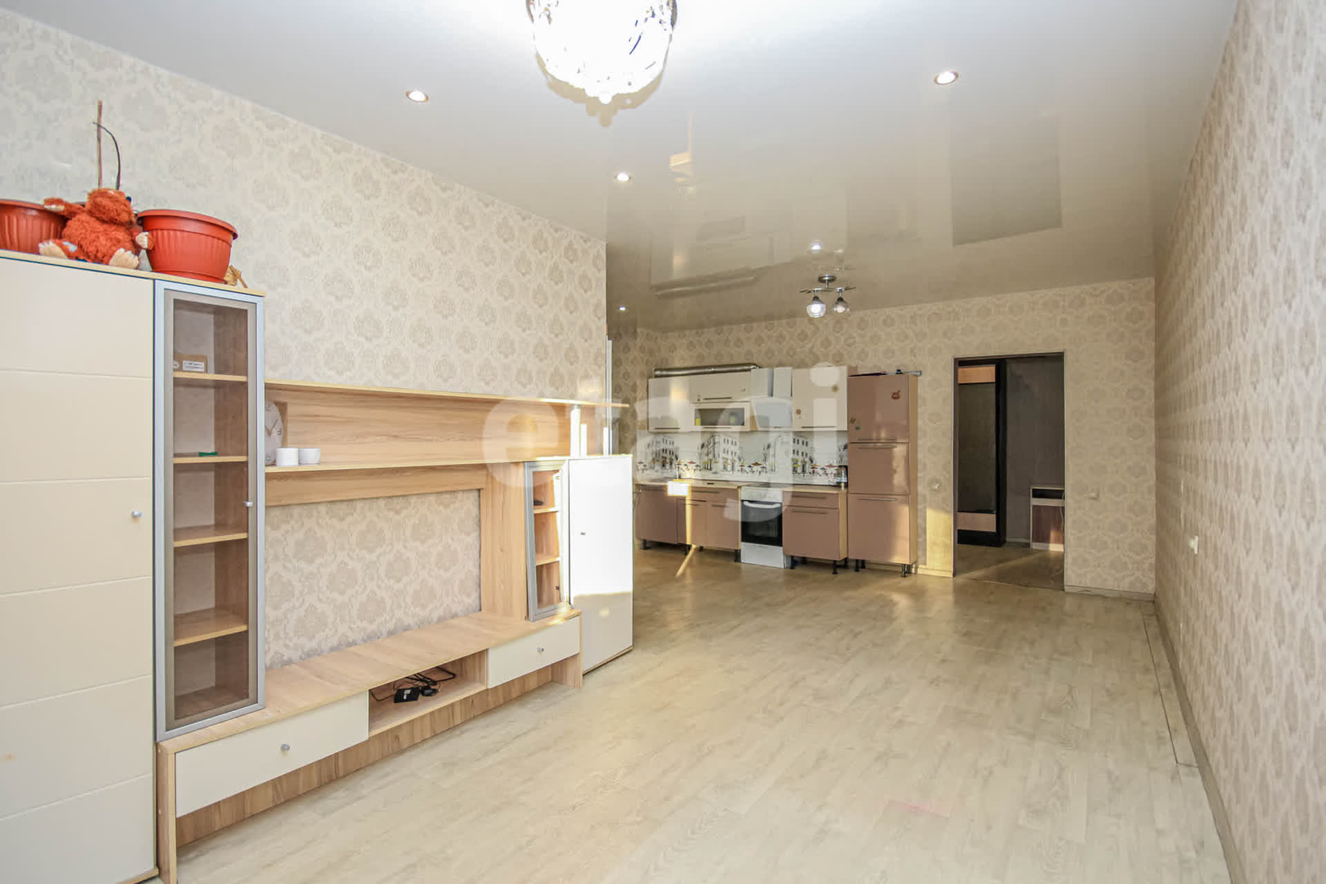 Продажа 1-комнатной квартиры, Улан-Удэ, Республика Бурятия,  Улан-Удэ