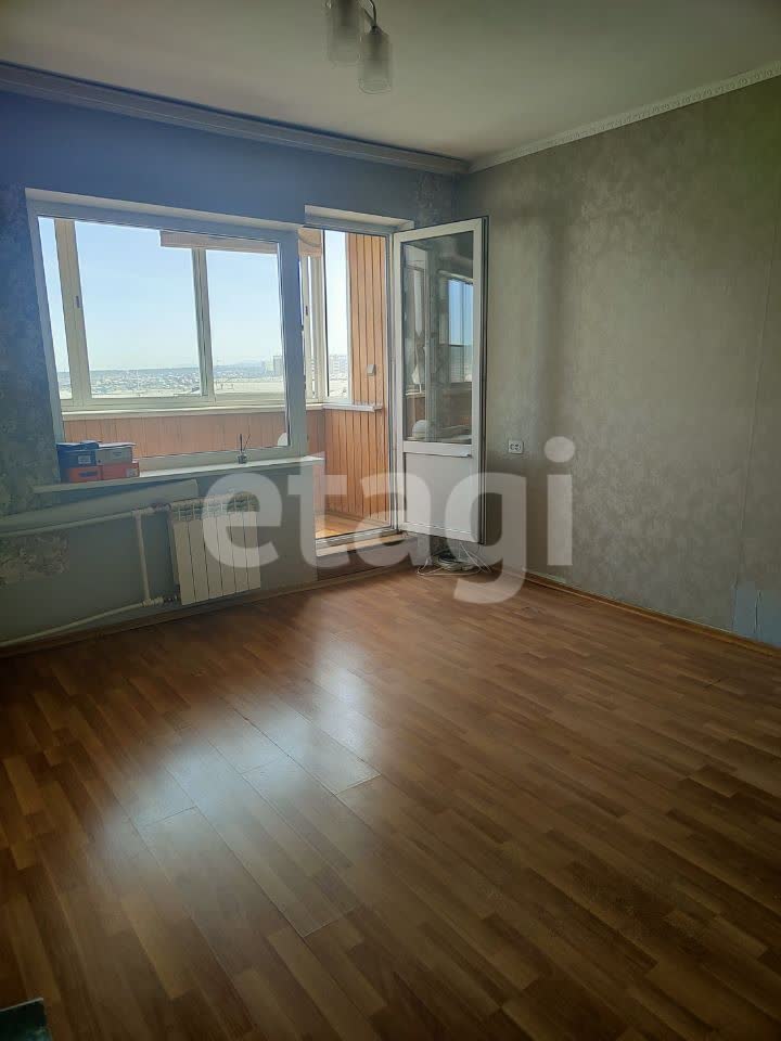 Продажа 2-комнатной квартиры, Улан-Удэ, Республика Бурятия,  Улан-Удэ