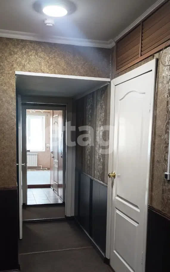 Продажа 3-комнатной квартиры, Улан-Удэ, Республика Бурятия,  Улан-Удэ