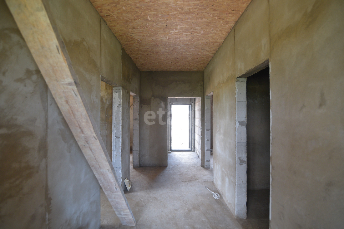 Продажа дома, 100м <sup>2</sup>, 6 сот., Южно-Сахалинск, Сахалинская область,  