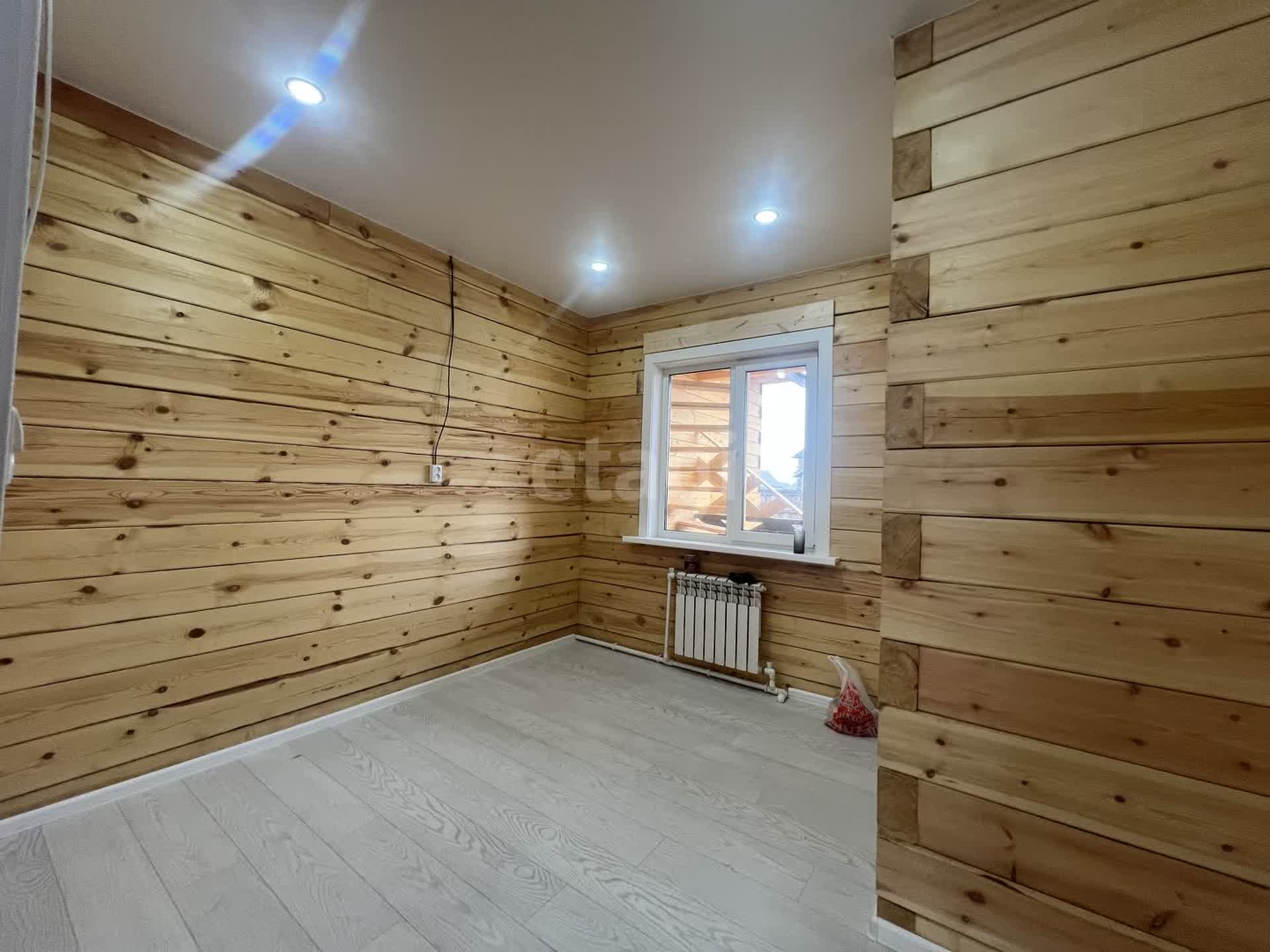 Продажа дома, 244м <sup>2</sup>, 8 сот., Улан-Удэ, Республика Бурятия,  Иволгинский