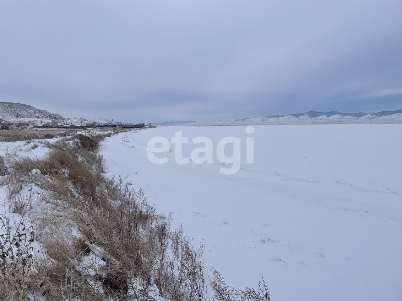 Продажа участка, Улан-Удэ, Республика Бурятия