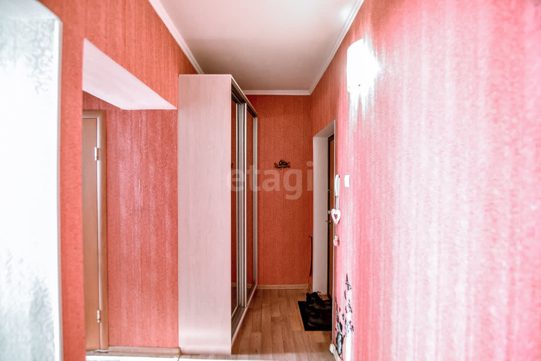 Продажа 1-комнатной квартиры, Южно-Сахалинск, Сахалинская область,  Южно-Сахалинск