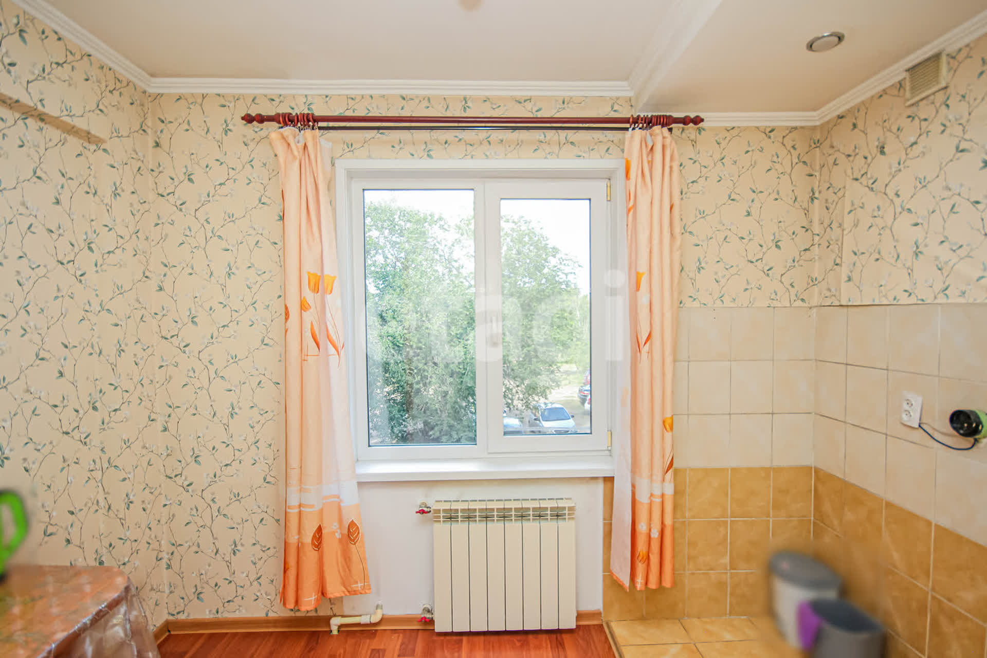 Продажа 3-комнатной квартиры, Улан-Удэ, Республика Бурятия,  Улан-Удэ