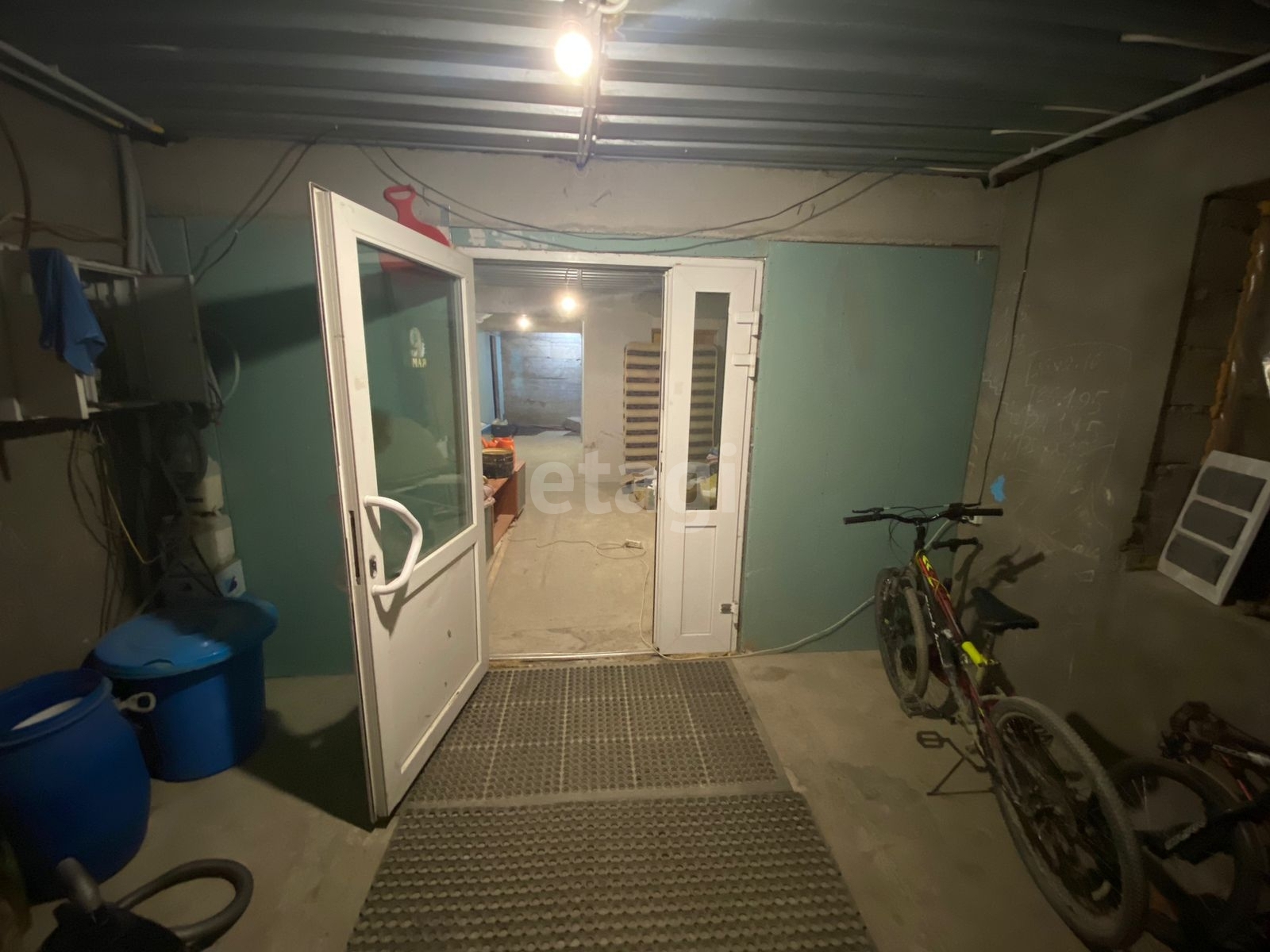 Продажа дома, 413м <sup>2</sup>, 6 сот., Южно-Сахалинск, Сахалинская область,  