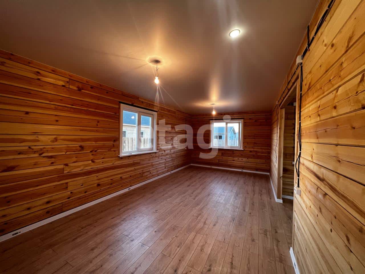 Продажа дома, 220м <sup>2</sup>, 6 сот., Улан-Удэ, Республика Бурятия,  Тарбагатайский