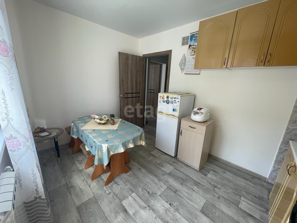 Продажа 1-комнатной квартиры, Южно-Сахалинск, Сахалинская область,  Южно-Сахалинск