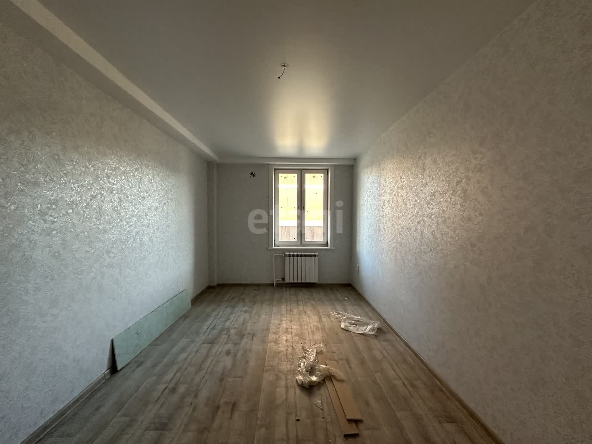 Продажа 2-комнатной квартиры, Улан-Удэ, Республика Бурятия,  Улан-Удэ