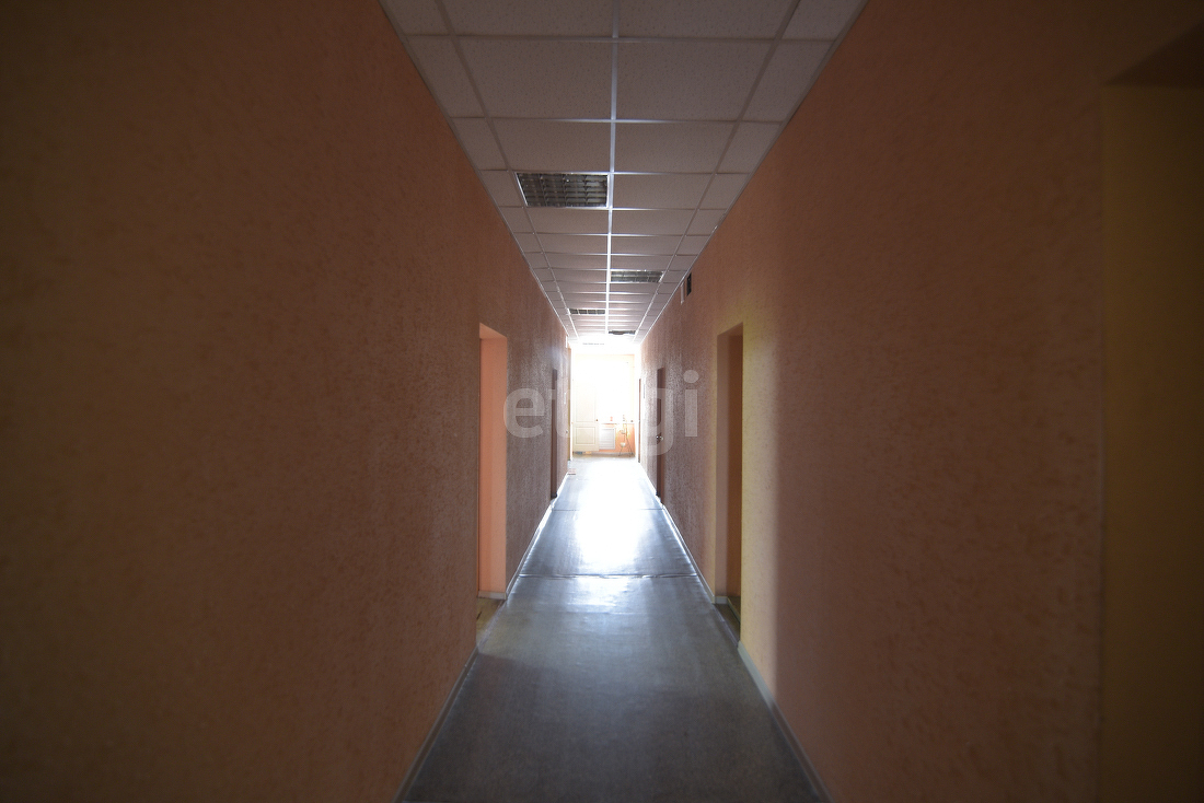 Аренда коммерческой недвижимости, 495м <sup>2</sup>, Южно-Сахалинск, Сахалинская область,  Южно-Сахалинск