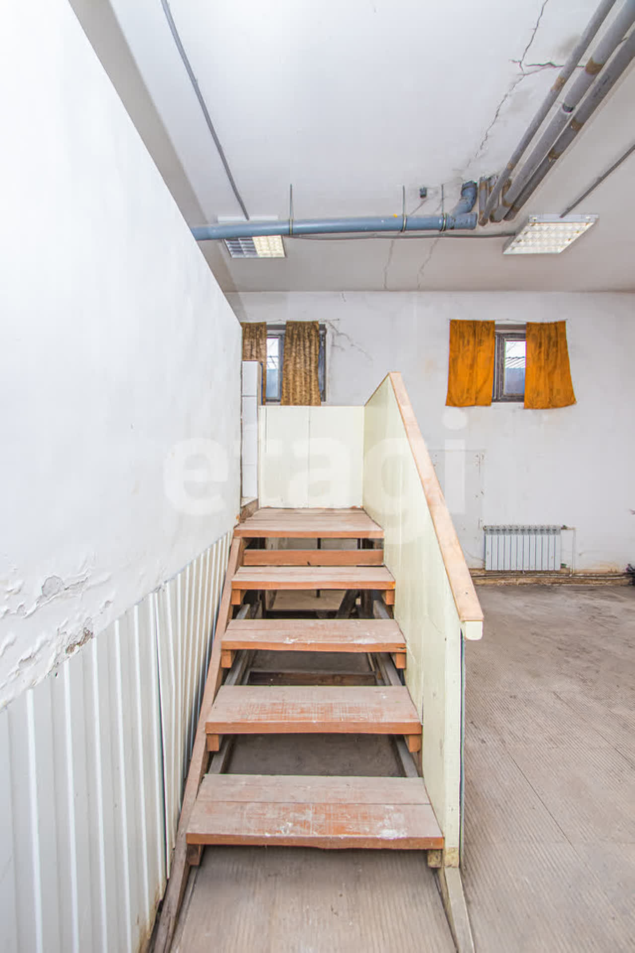 Продажа коммерческой недвижимости, 39м <sup>2</sup>, Улан-Удэ, Бурятия,  Улан-Удэ