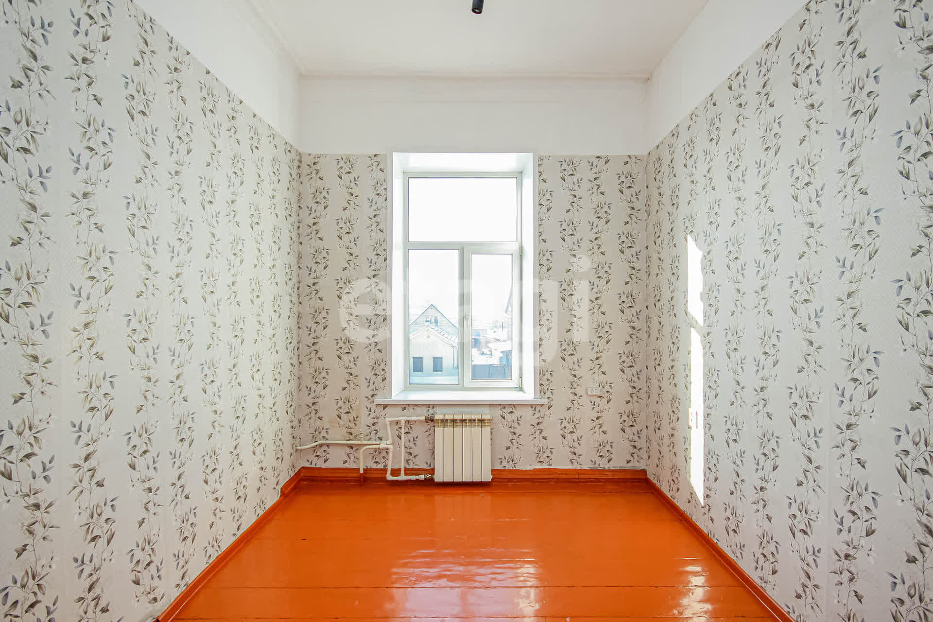 Продажа 2-комнатной квартиры, Улан-Удэ, Республика Бурятия,  Улан-Удэ