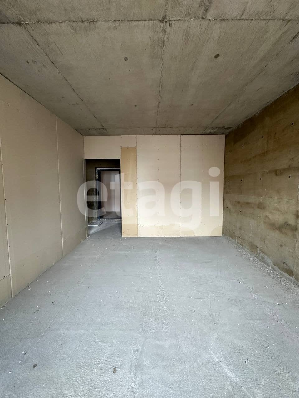 Продажа 2-комнатной квартиры, Улан-Удэ, Республика Бурятия,  Улан-Удэ