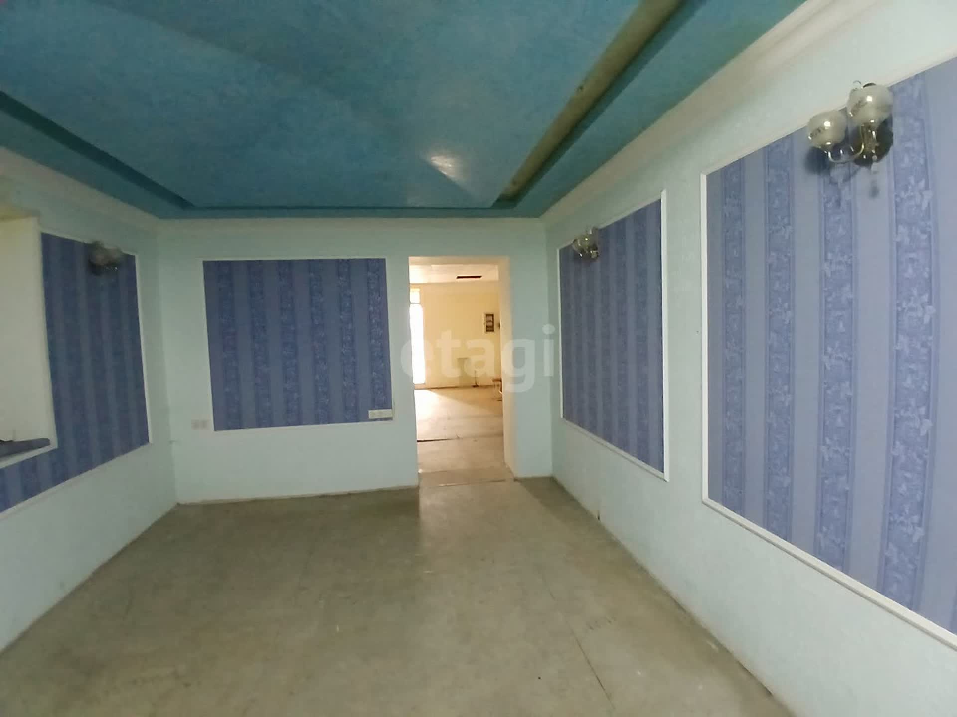 Продажа коммерческой недвижимости, 71м <sup>2</sup>, Южно-Сахалинск, Сахалинская область,  Южно-Сахалинск