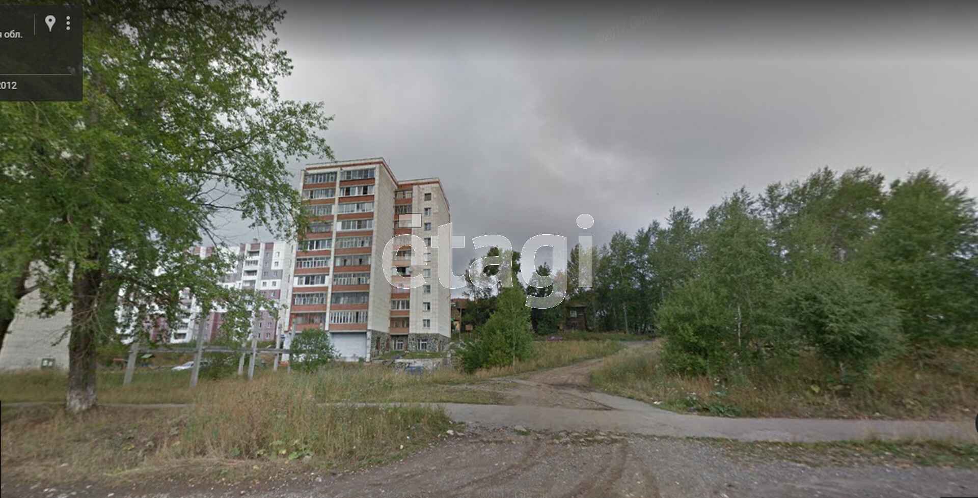 Аренда коммерческой недвижимости, 176м <sup>2</sup>, Челябинск, Челябинская область,  Златоуст