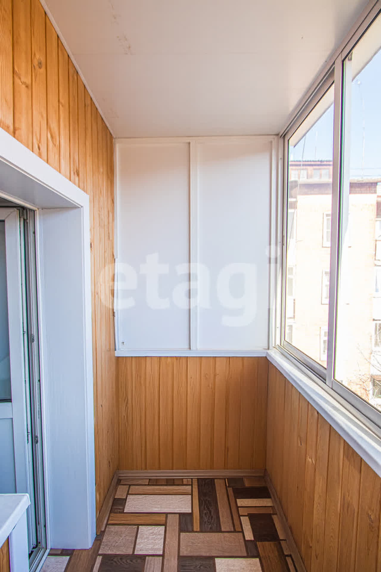 Продажа комнаты, 16м <sup>2</sup>, Улан-Удэ, Республика Бурятия,  Улан-Удэ