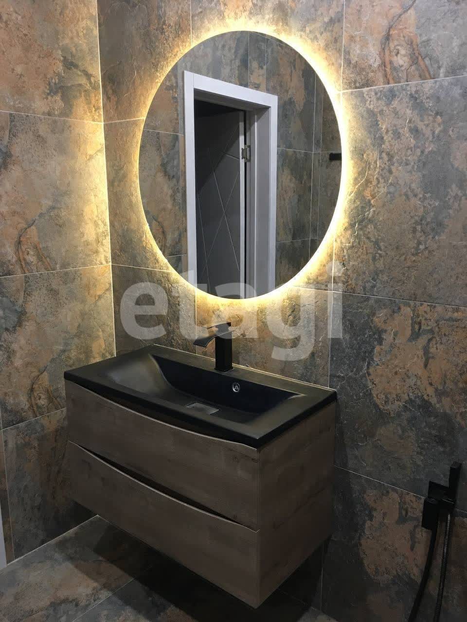 Продажа дома, 192м <sup>2</sup>, 9 сот., Улан-Удэ, Республика Бурятия,  Тарбагатайский