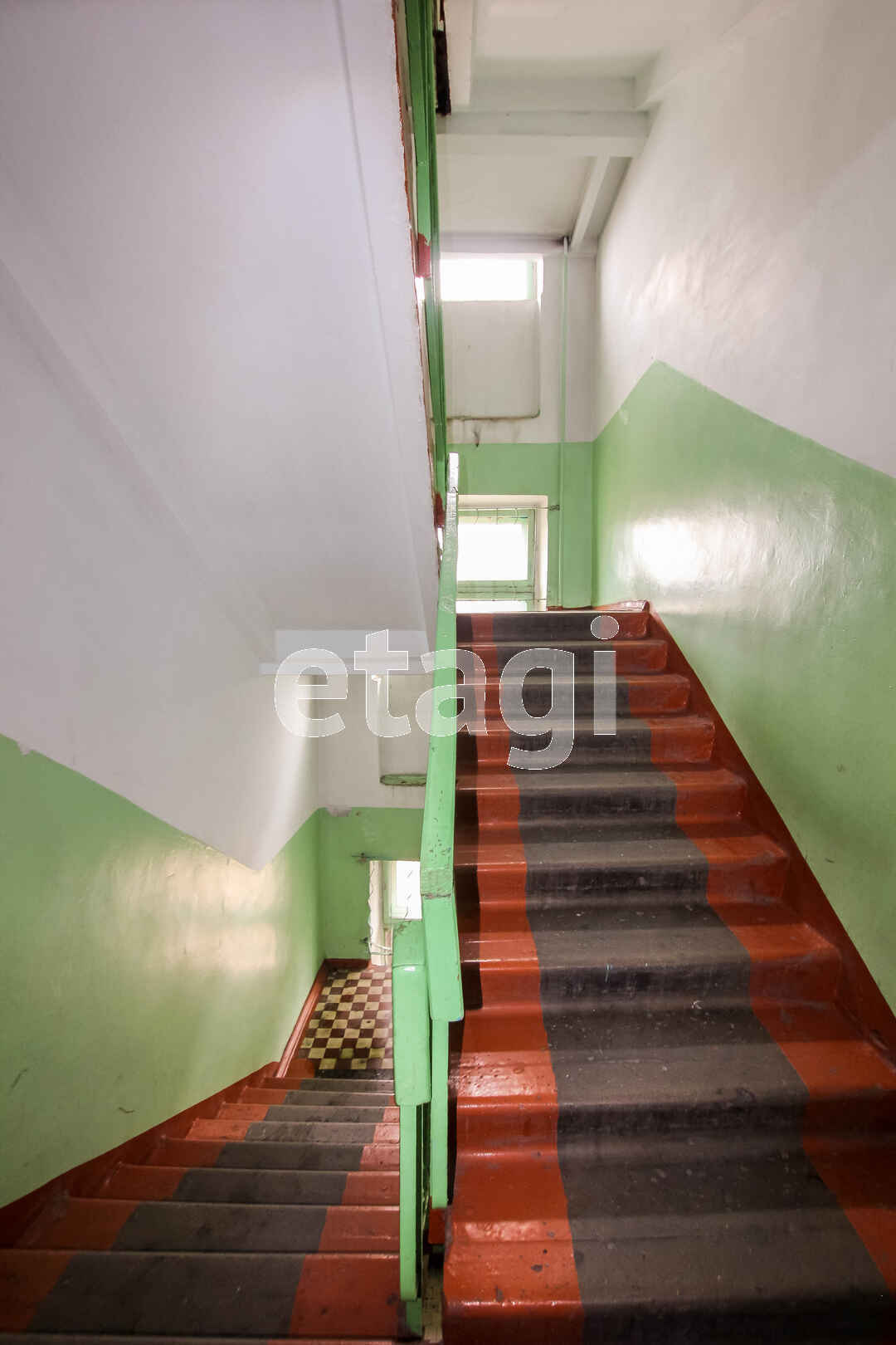 Продажа 1-комнатной квартиры, Улан-Удэ, Республика Бурятия,  Улан-Удэ