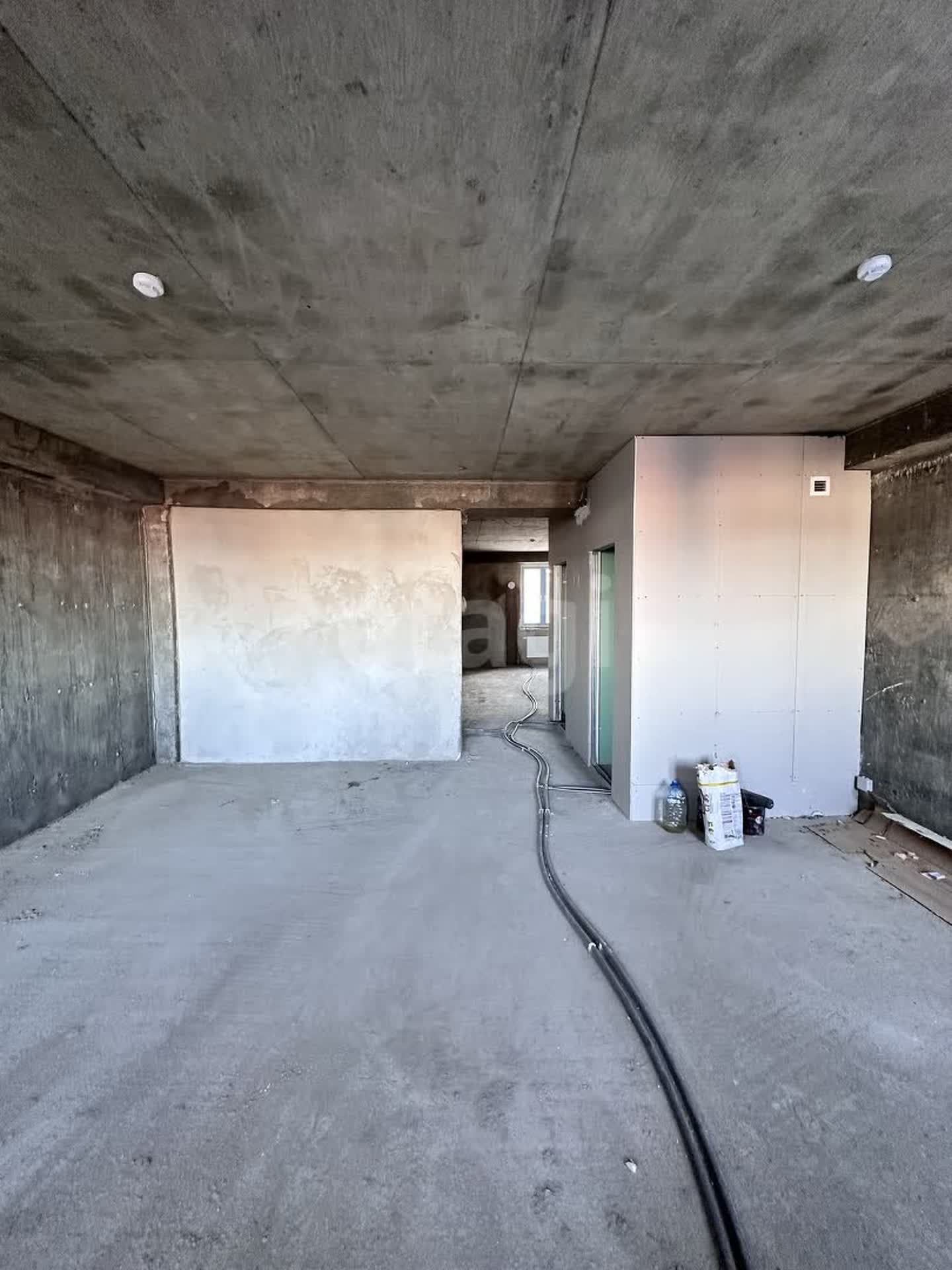 Продажа 2-комнатной новостройки, Улан-Удэ, Республика Бурятия,  Улан-Удэ