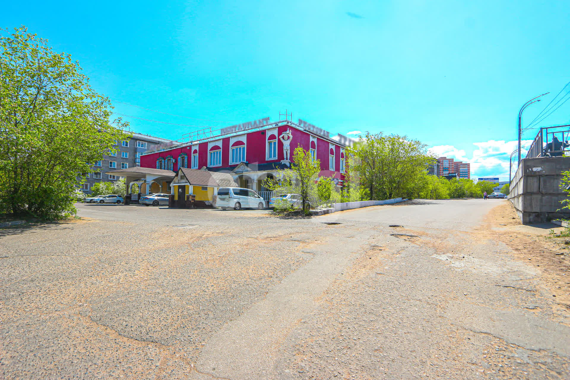 Продажа комнаты, 17м <sup>2</sup>, Улан-Удэ, Республика Бурятия,  Улан-Удэ