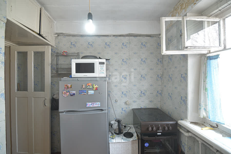 Продажа 3-комнатной квартиры, Южно-Сахалинск, Сахалинская область,  Южно-Сахалинск