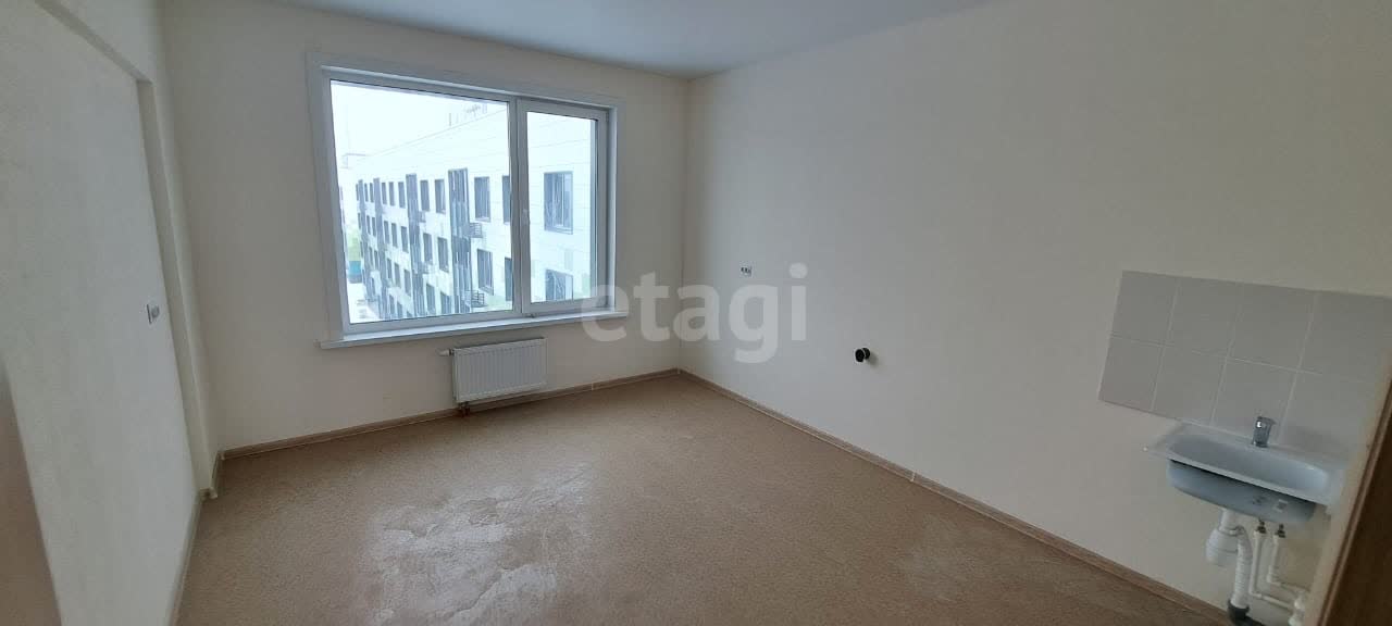 Продажа 2-комнатной квартиры, Южно-Сахалинск, Сахалинская область,  Южно-Сахалинск