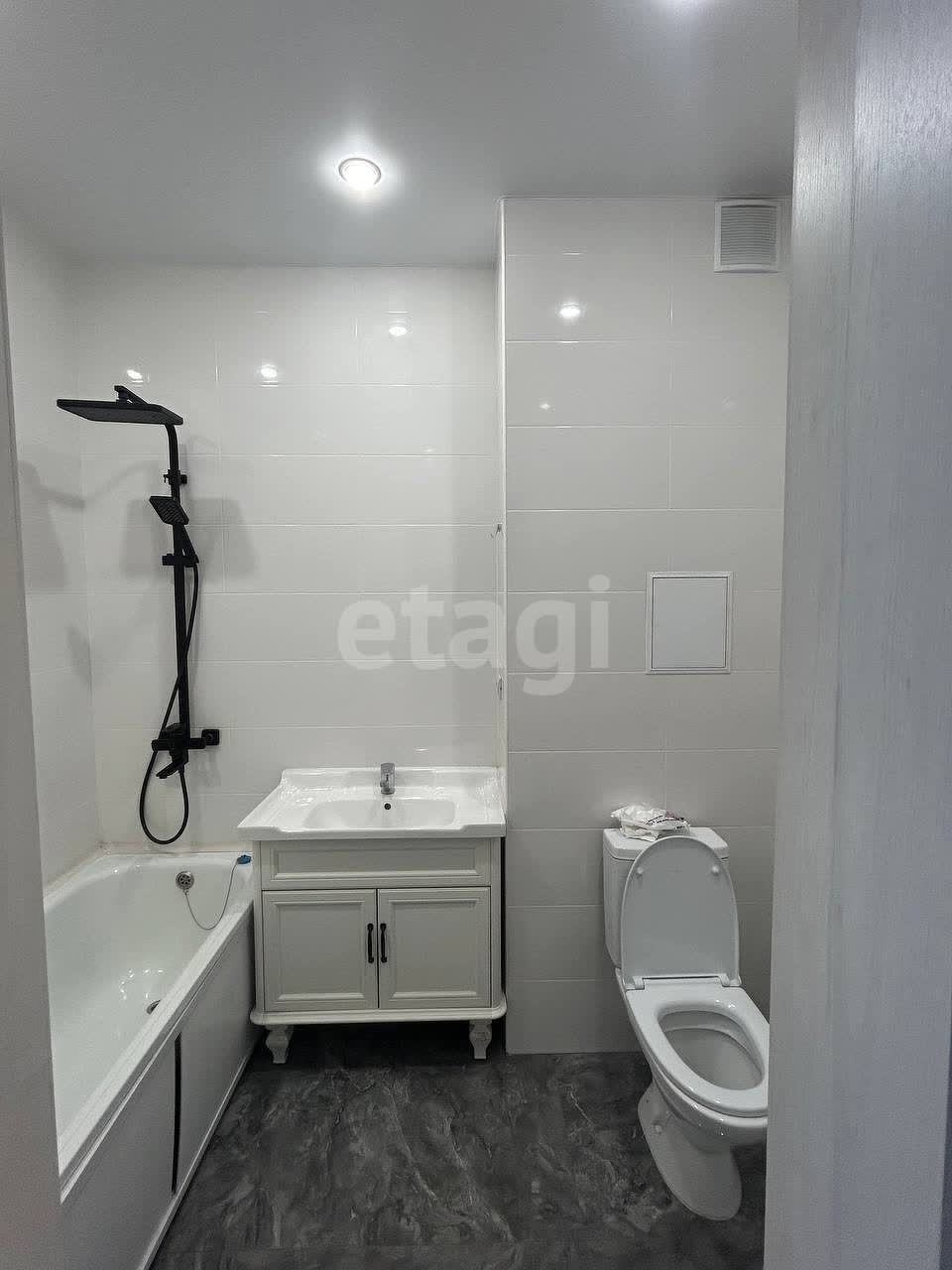 Продажа 1-комнатной квартиры, Улан-Удэ, Республика Бурятия,  Улан-Удэ