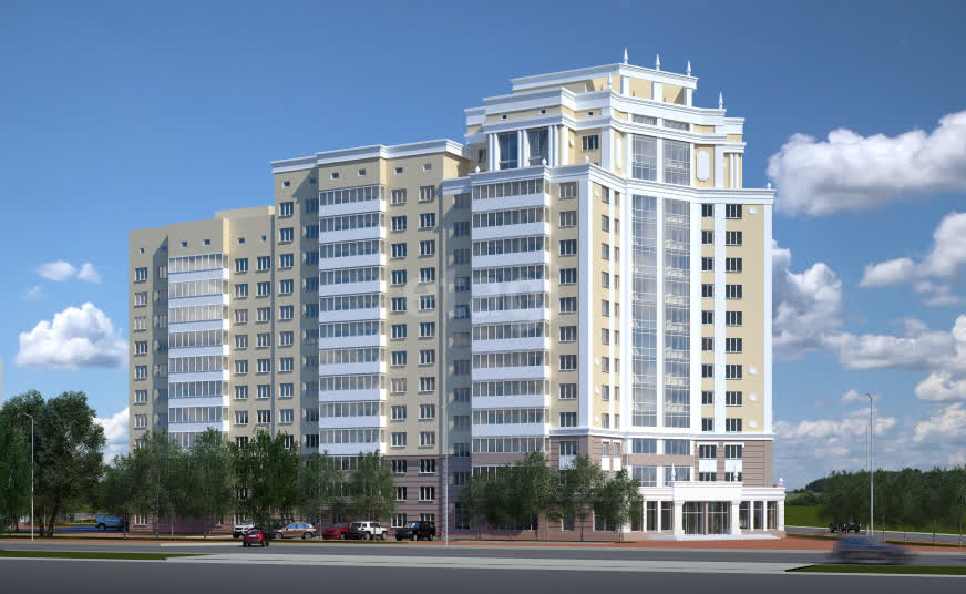 Продажа 1-комнатной квартиры, Южно-Сахалинск, Сахалинская область,  Южно-Сахалинск