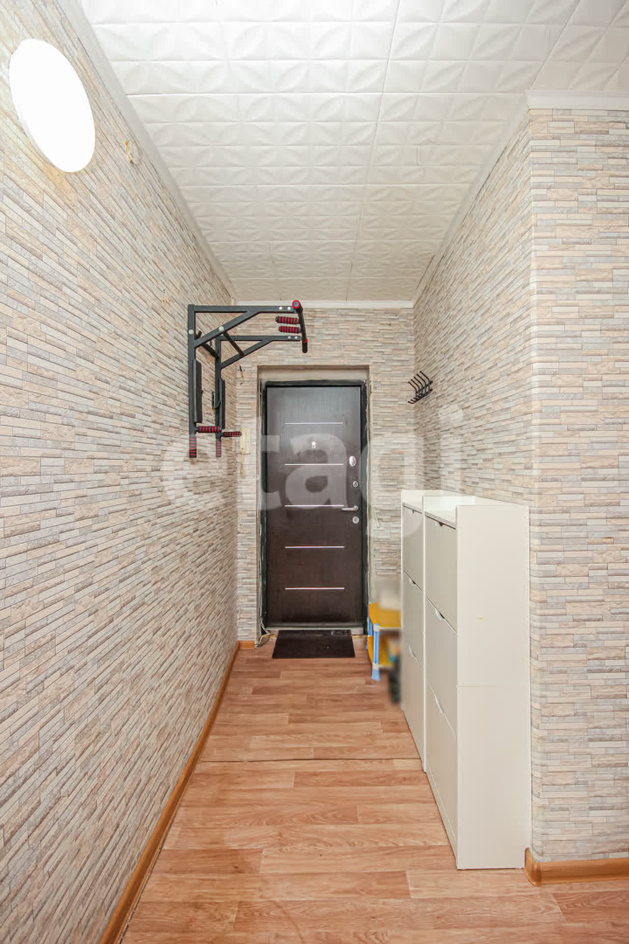 Продажа 2-комнатной квартиры, Улан-Удэ, Республика Бурятия,  Улан-Удэ