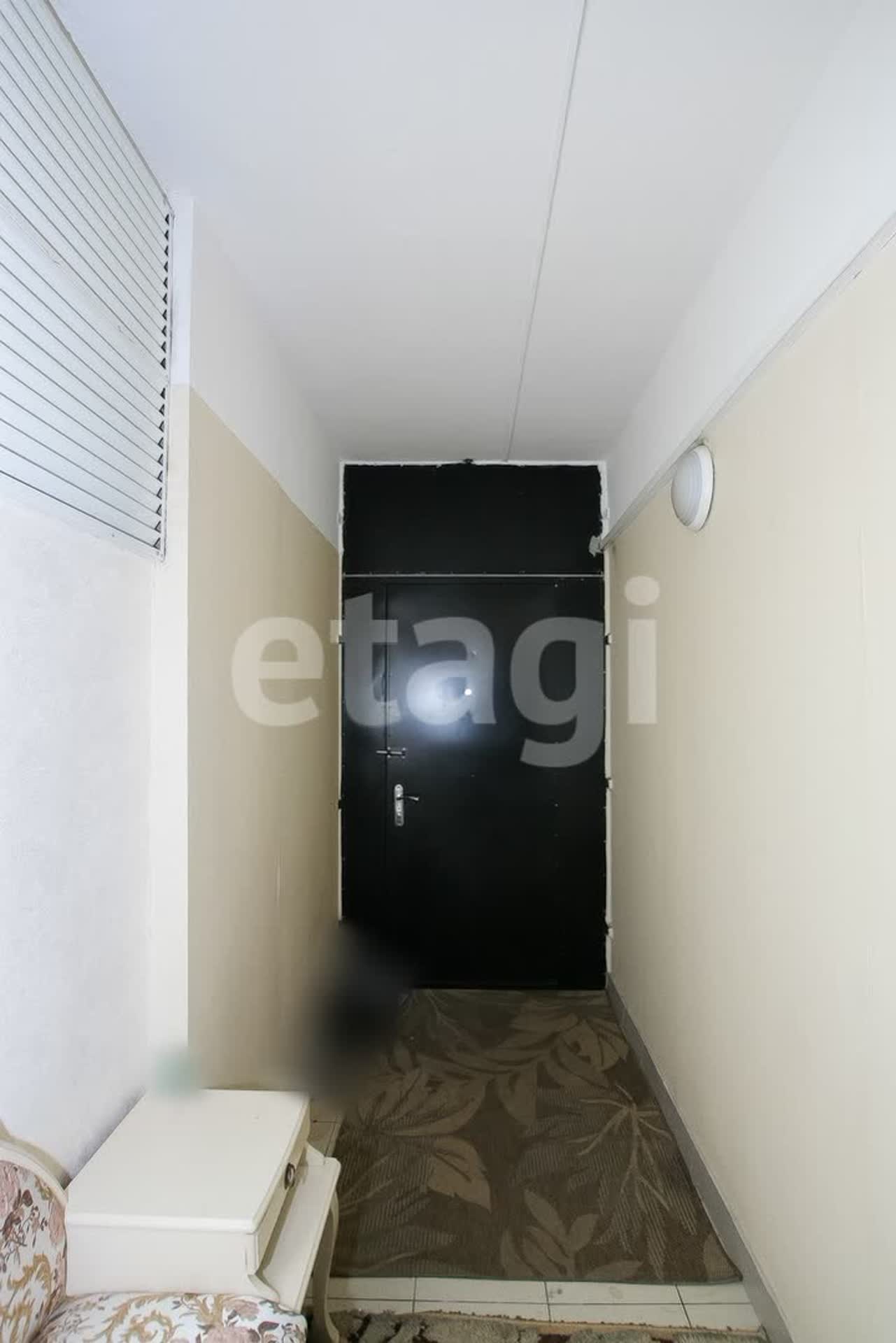 Продажа 2-комнатной квартиры, Улан-Удэ, Республика Бурятия,  Улан-Удэ