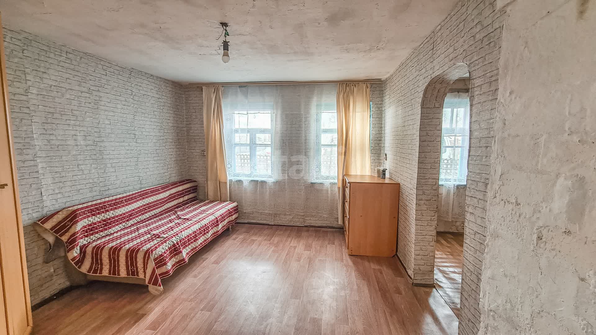 Продажа дома, 61м <sup>2</sup>, 12 сот., Южно-Сахалинск, Сахалинская область,  