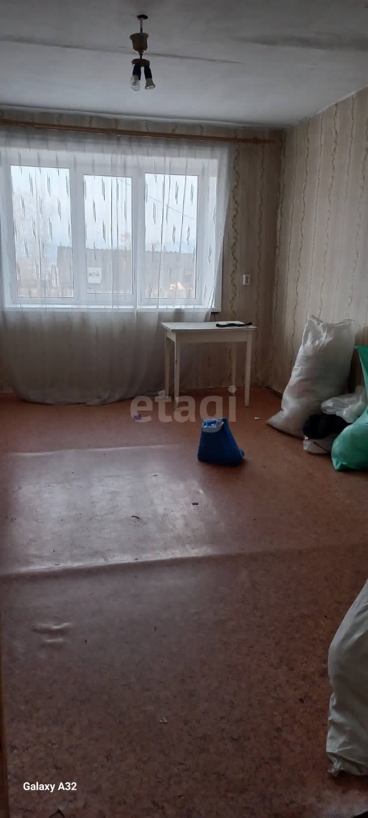 Продажа 2-комнатной квартиры, Улан-Удэ, Республика Бурятия,  село Иволгинск