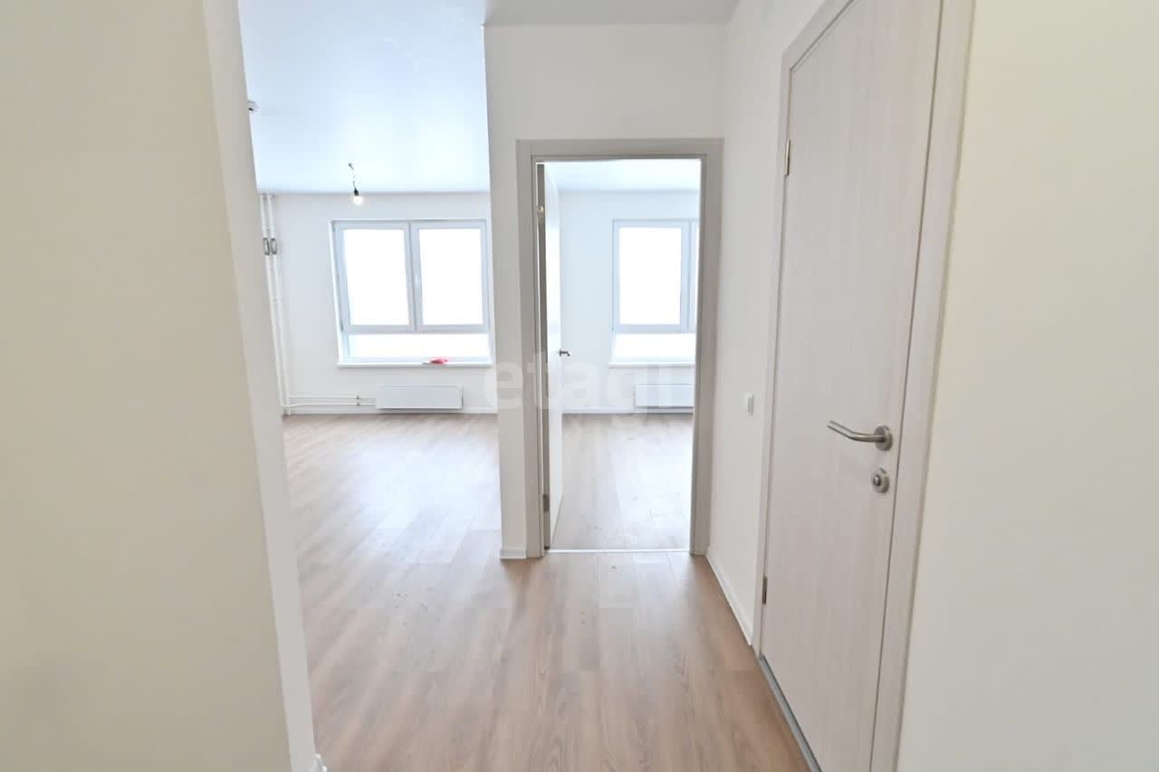 Продажа 1-комнатной квартиры, Южно-Сахалинск, Сахалинская область,  Южно-Сахалинск