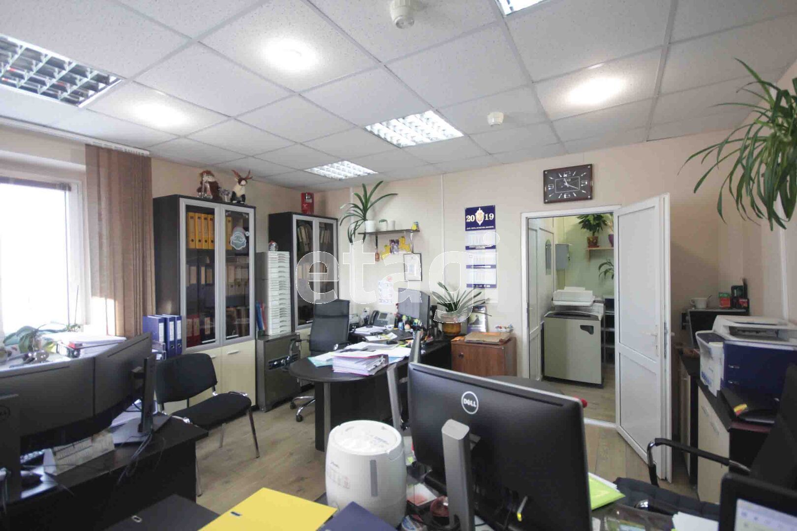 Аренда коммерческой недвижимости, 3458м <sup>2</sup>, Новый Уренгой, Ямало-Ненецкий АО,  Новый Уренгой