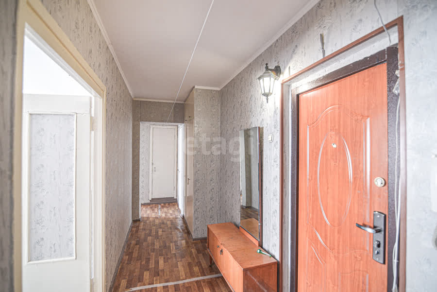 Продажа 2-комнатной квартиры, Южно-Сахалинск, Сахалинская область,  Южно-Сахалинск