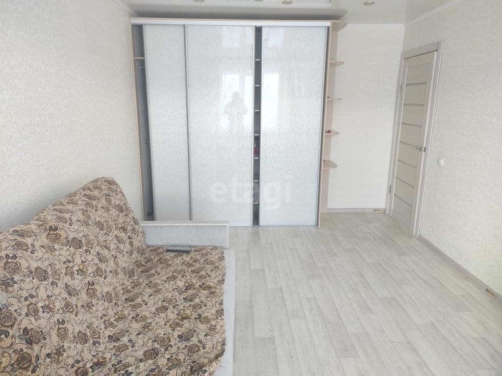 Продажа 2-комнатной квартиры, Южно-Сахалинск, Сахалинская область,  Южно-Сахалинск