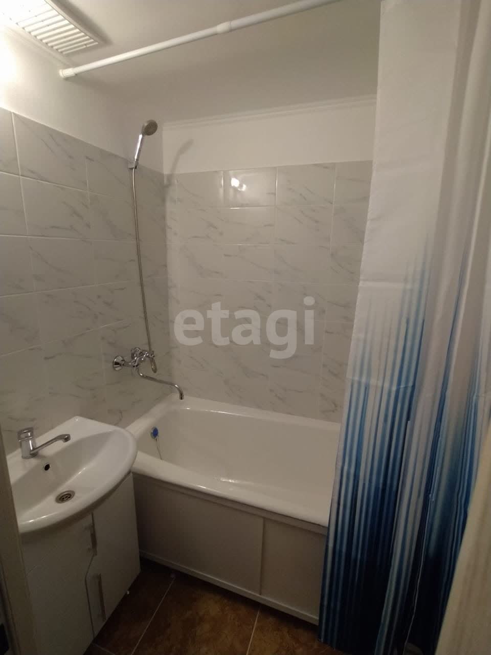 Продажа 1-комнатной квартиры, Южно-Сахалинск, Сахалинская область,  Южно-Сахалинск