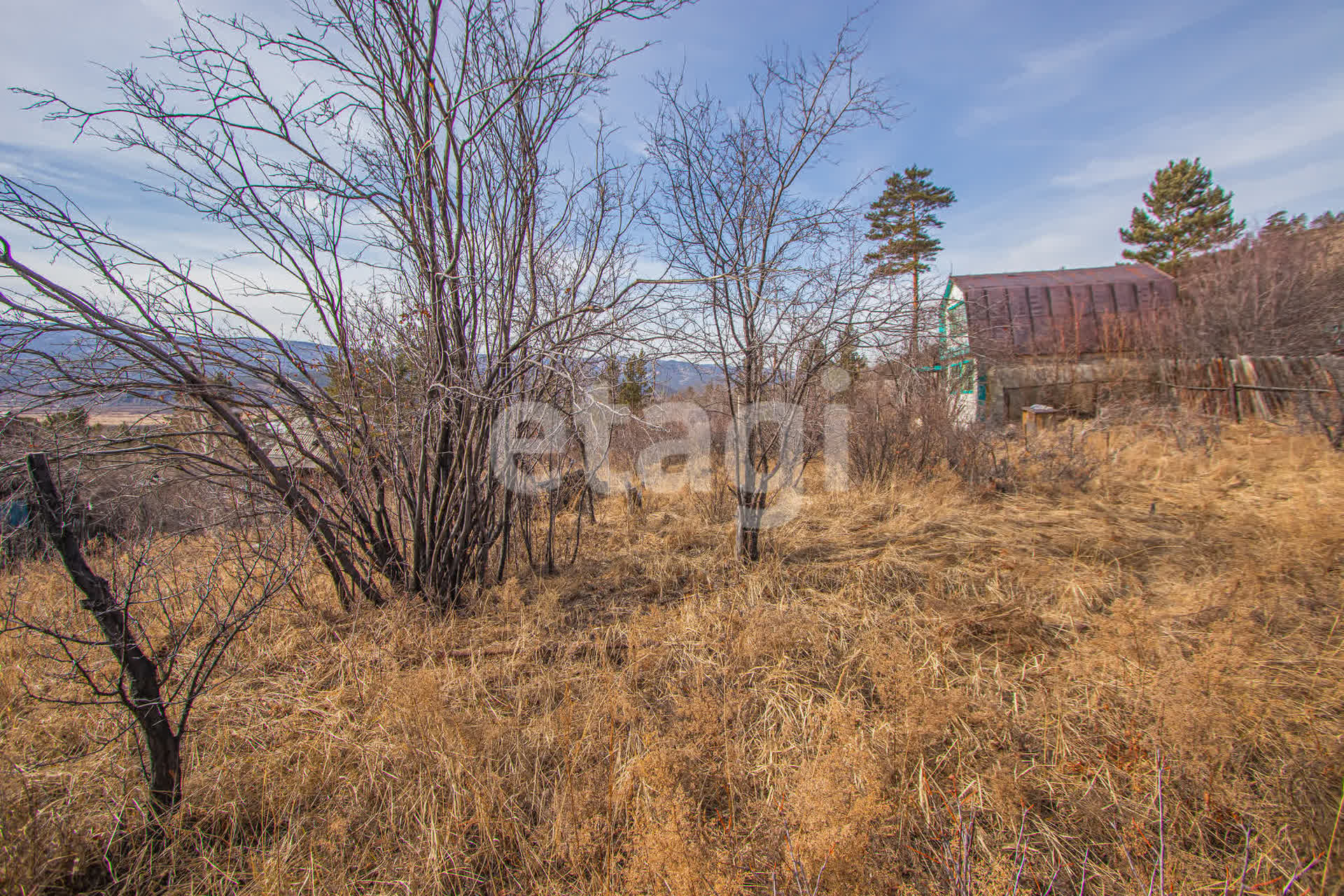 Продажа дачи, 72м <sup>2</sup>, 14 сот., Улан-Удэ, Республика Бурятия,  Советский