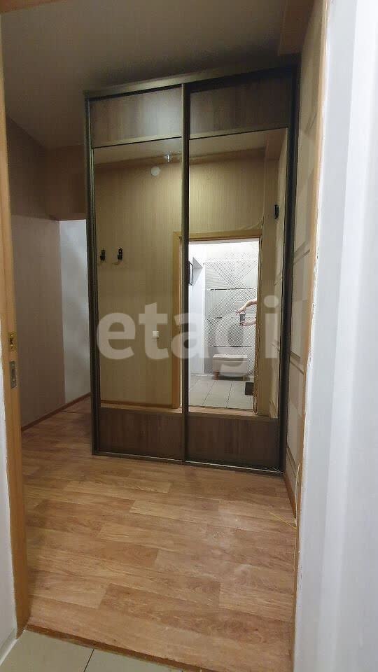 Продажа 3-комнатной квартиры, Улан-Удэ, Республика Бурятия,  Улан-Удэ