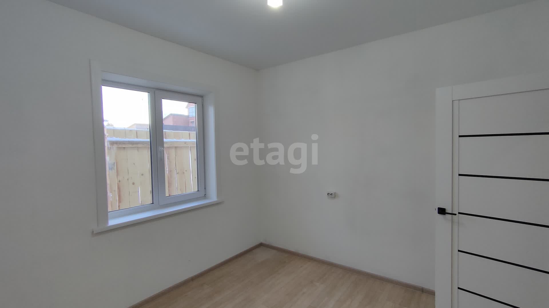 Продажа дома, 185м <sup>2</sup>, 6 сот., Улан-Удэ, Республика Бурятия,  Тарбагатайский