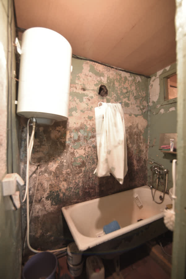 Продажа 3-комнатной квартиры, Южно-Сахалинск, Сахалинская область,  Южно-Сахалинск