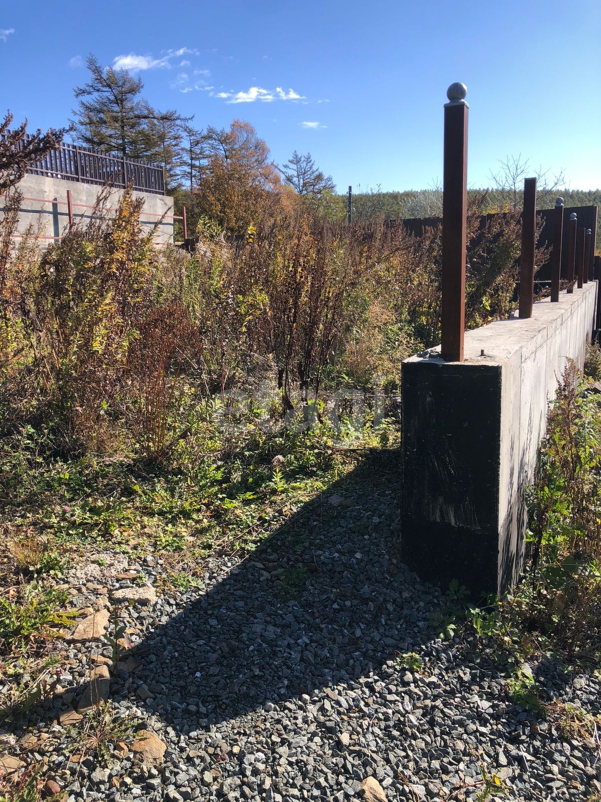 Продажа участка, Южно-Сахалинск, Сахалинская область,  