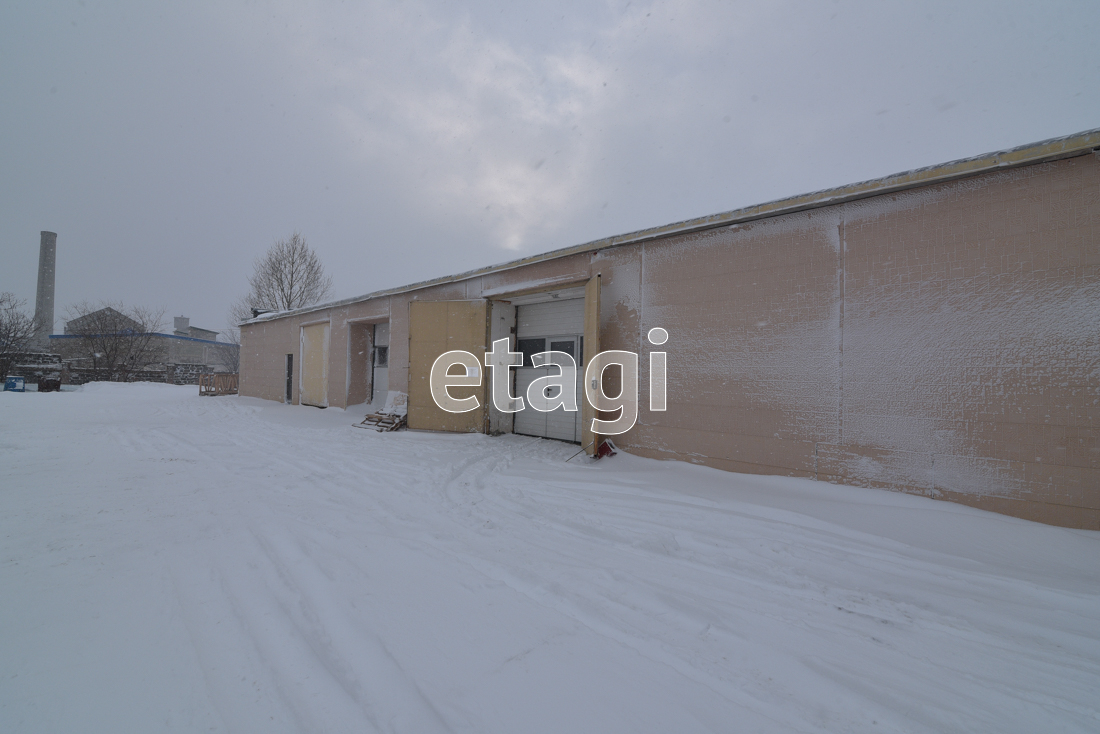 Аренда коммерческой недвижимости, 446м <sup>2</sup>, Южно-Сахалинск, Сахалинская область,  Южно-Сахалинск